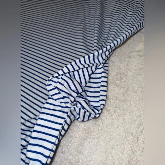 Tshirt Dress - Picture 2 of 3